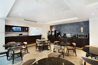 4391 Collins Ave #605, Miami Beach, FL 33140 - Photo 23