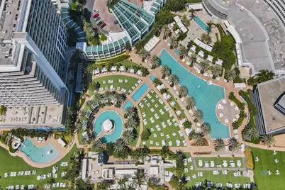 4391 Collins Ave #605, Miami Beach, FL 33140 - Photo 15