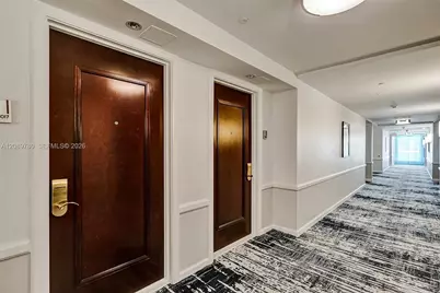 4391 Collins Ave #605, Miami Beach, FL 33140 - Photo 21