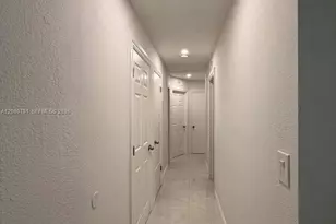 28631 SW 147th Ct, Homestead, FL 33033 - Photo 9