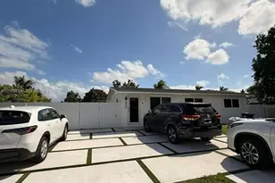 28631 SW 147th Ct, Homestead, FL 33033 - Photo 1