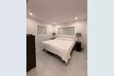 28631 SW 147th Ct, Homestead, FL 33033 - Photo 9
