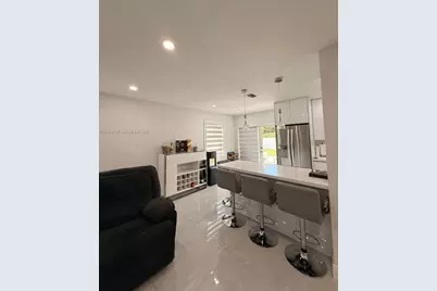 28631 SW 147th Ct, Homestead, FL 33033 - Photo 3