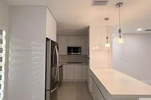 28631 SW 147th Ct, Homestead, FL 33033 - Photo 3