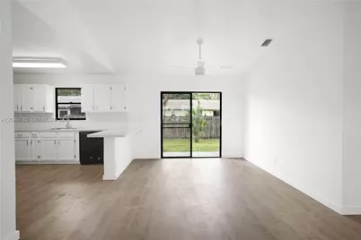6043 Felter St, Jupiter, FL 33458 - Photo 11