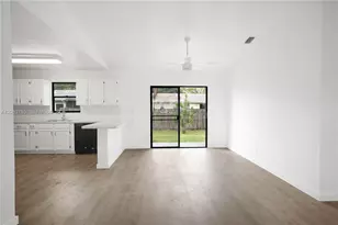6043 Felter St, Jupiter, FL 33458 - Photo 11