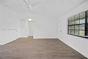 6043 Felter St, Jupiter, FL 33458 - Photo 17