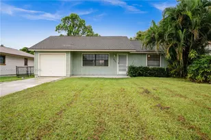 6043 Felter St, Jupiter, FL 33458 - Photo 29