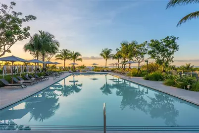 2811 S Bayshore Dr #15C, Miami, FL 33133 - Photo 43