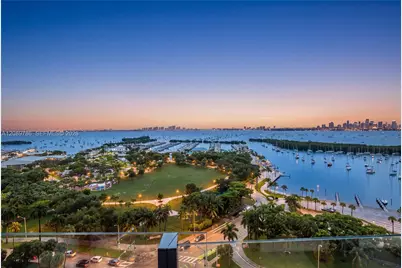 2811 S Bayshore Dr #15C, Miami, FL 33133 - Photo 15