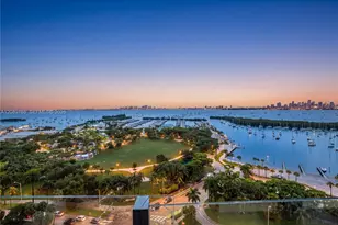 2811 S Bayshore Dr, Miami, FL 33133 - Photo 15