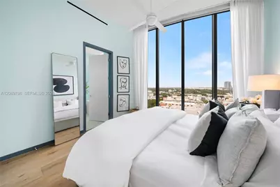 2811 S Bayshore Dr #15C, Miami, FL 33133 - Photo 37