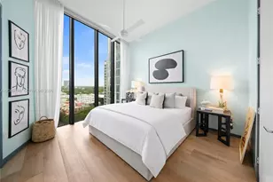 2811 S Bayshore Dr, Miami, FL 33133 - Photo 35
