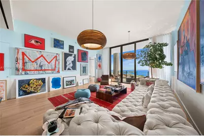 2811 S Bayshore Dr #15C, Miami, FL 33133 - Photo 11