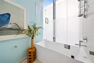 2811 S Bayshore Dr, Miami, FL 33133 - Photo 39