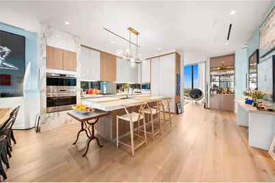 2811 S Bayshore Dr #15C, Miami, FL 33133 - Photo 5
