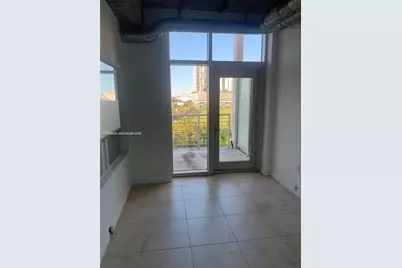 3250 NE 1st Ave #303, Miami, FL 33137 - Photo 23