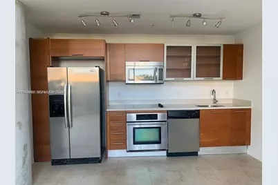 3250 NE 1st Ave #303, Miami, FL 33137 - Photo 11