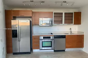 3250 NE 1st Ave, Miami, FL 33137 - Photo 11