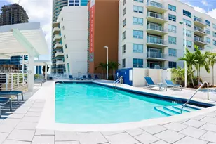 3250 NE 1st Ave, Miami, FL 33137 - Photo 39