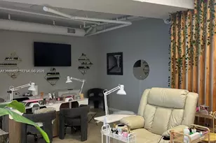 3250 NE 1st Ave, Miami, FL 33137 - Photo 29
