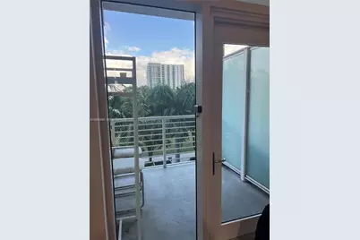 3250 NE 1st Ave #303, Miami, FL 33137 - Photo 37