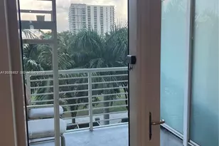 3250 NE 1st Ave, Miami, FL 33137 - Photo 37
