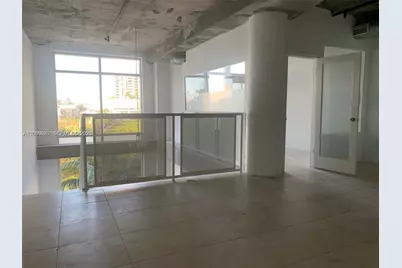 3250 NE 1st Ave #303, Miami, FL 33137 - Photo 25