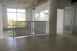 3250 NE 1st Ave, Miami, FL 33137 - Photo 25