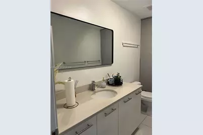 3250 NE 1st Ave #303, Miami, FL 33137 - Photo 9