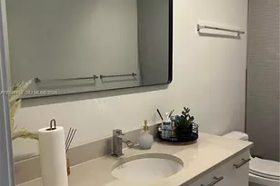 3250 NE 1st Ave, Miami, FL 33137 - Photo 9
