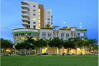 3250 NE 1st Ave #303, Miami, FL 33137 - Photo 1