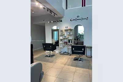 3250 NE 1st Ave #303, Miami, FL 33137 - Photo 35