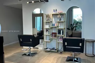 3250 NE 1st Ave, Miami, FL 33137 - Photo 35