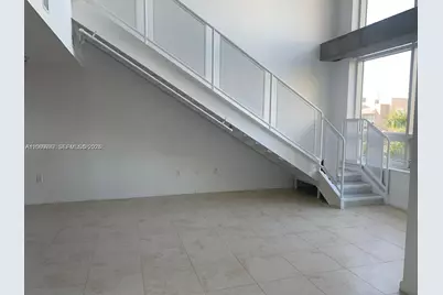3250 NE 1st Ave #303, Miami, FL 33137 - Photo 13