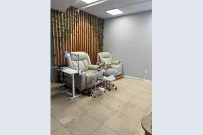 3250 NE 1st Ave #303, Miami, FL 33137 - Photo 31