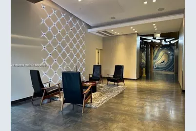 3250 NE 1st Ave #303, Miami, FL 33137 - Photo 27