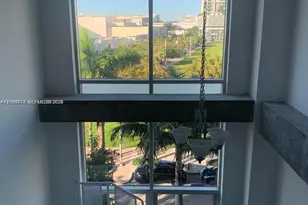 3250 NE 1st Ave, Miami, FL 33137 - Photo 17