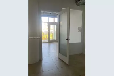 3250 NE 1st Ave #303, Miami, FL 33137 - Photo 21