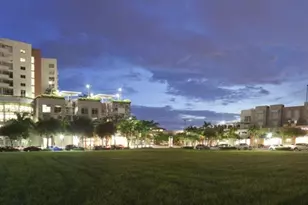 3250 NE 1st Ave, Miami, FL 33137 - Photo 3
