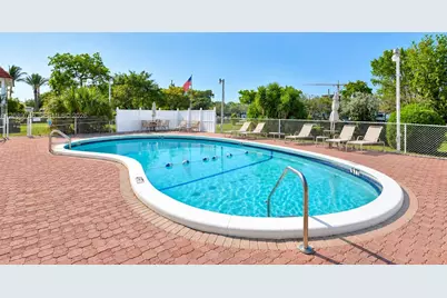 22 SE 3rd Ter #24, Dania Beach, FL 33004 - Photo 13