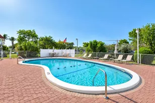 22 SE 3rd Terrace, Dania Beach, FL 33004 - Photo 13