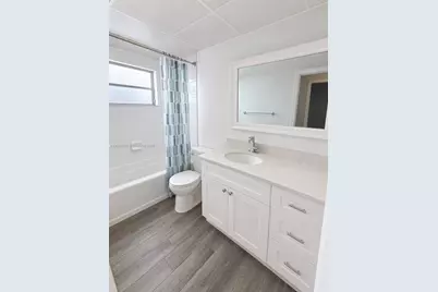 22 SE 3rd Ter #24, Dania Beach, FL 33004 - Photo 5