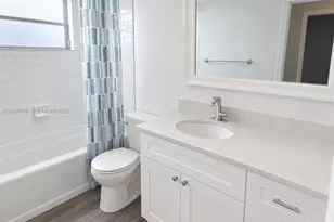 22 SE 3rd Terrace, Dania Beach, FL 33004 - Photo 5