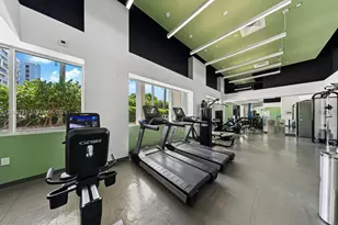 881 Ocean Dr, Key Biscayne, FL 33149 - Photo 33