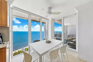 881 Ocean Dr, Key Biscayne, FL 33149 - Photo 9