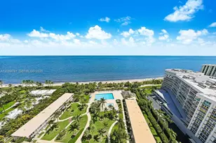 881 Ocean Dr, Key Biscayne, FL 33149 - Photo 23