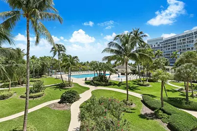 881 Ocean Dr #19C, Key Biscayne, FL 33149 - Photo 25