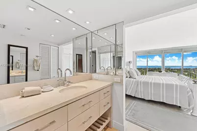 881 Ocean Dr #19C, Key Biscayne, FL 33149 - Photo 15
