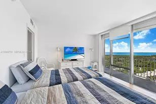 881 Ocean Dr, Key Biscayne, FL 33149 - Photo 19